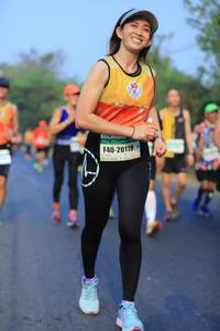 BIB: 20118
                            <button type="button" onclick="openModal(8381966)" class="btn btn-primary btn-sm float-right btn-popup" data-toggle="modal" data-target=".modal-high-quality">
                        <i class="fas fa-shopping-cart"></i> Add to Cart
                    </button>
                                            <button type="button" onclick="isThisMe(8381966, true)" class="btn btn-success btn-sm float-right btn-popup btn-isme hidden" data-toggle="tooltip" data-placement="bottom" title="นี่คือรูปของคุณใช่ไหม คลิกที่นี่เพื่อเอาเข้าอัลบั้ม">
                        <i class="fas fa-plus"></i> Add to album
                    </button>
                    <button type="button" onclick="isThisMe(8381966, false)" class="btn btn-warning btn-sm float-right btn-popup btn-isnotme hidden">
                        <i class="fas fa-ban"></i> Remove from album
                    </button>